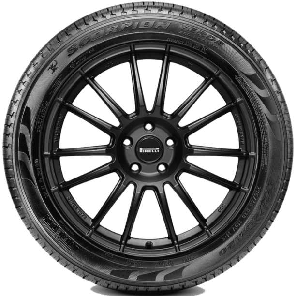 LLANTAS PIRELLI P235/65R17 108V XL S-VEAS