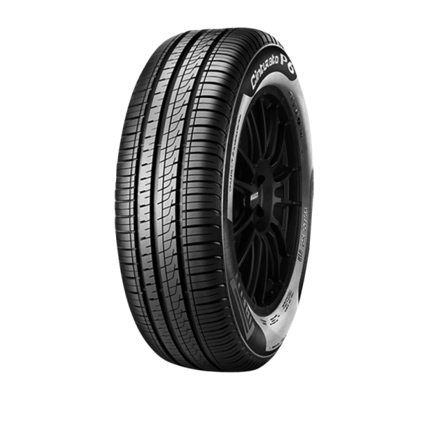 LLANTAS PIRELLI 185/60R14 82H P6