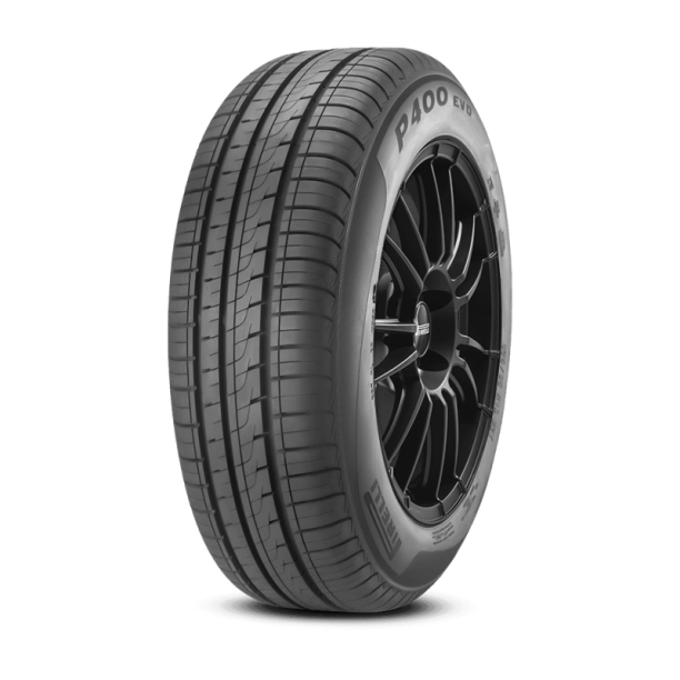 LLANTAS PIRELLI 185/70 R14 88H P400EV