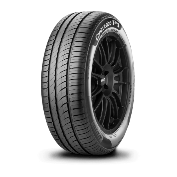 LLANTAS PIRELLI 195/40 R17 81V XL P1CINT