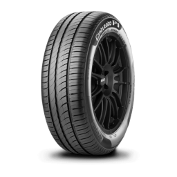 LLANTAS PIRELLI 205/65 R15 94T P1CINT