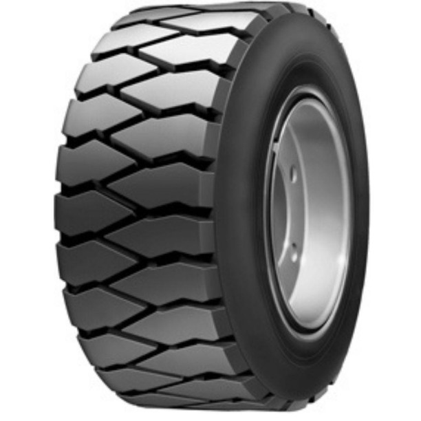 LLANTAS ADDO 600-9 EFICIENTE