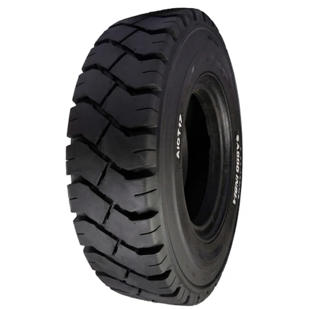 LLANTAS ADDO 8.15-15 AIOT17 14PR