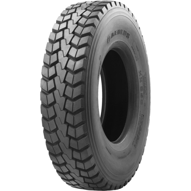 LLANTAS AEOLUS 11R22.5 HN353 16PR(TRACT)