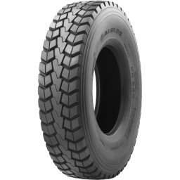 LLANTAS AEOLUS 11R22.5 HN353 16PR(TRACT)