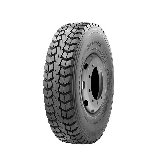 LLANTAS AEOLUS 1200R24 HN353 20PR