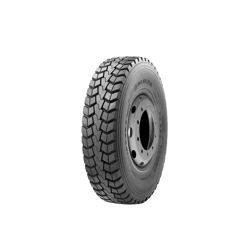 LLANTAS AEOLUS 1200R24 HN353 20PR