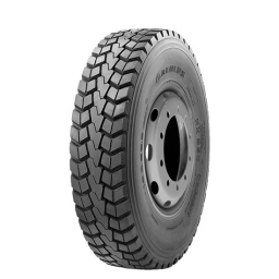LLANTAS AEOLUS 1200R24 HN353 20PR