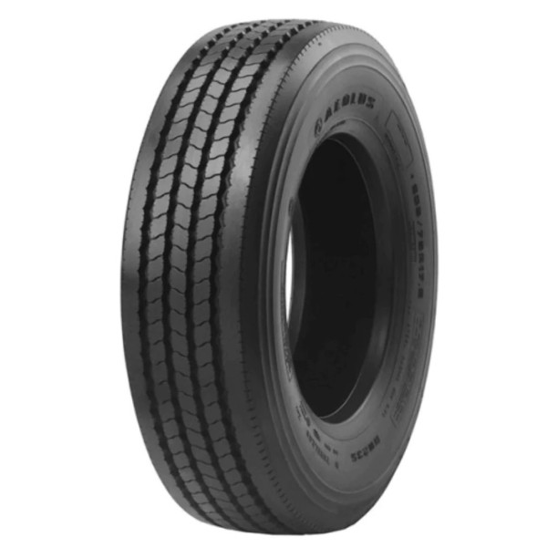LLANTAS AEOLUS 215/75R17.50 ASR35 TL