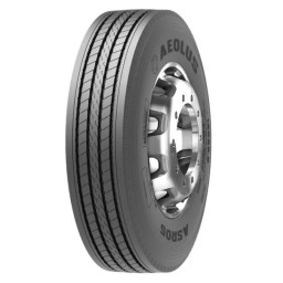 LLANTAS AEOLUS 275/80RR22.5 HN308 16PR