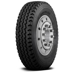 LLANTAS AEOLUS 1100R20 HN08 16PR (MIXTO)