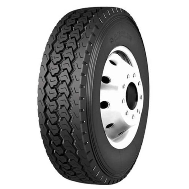 LLANTAS AEOLUS 1200R20 HN353 18PR(TRACC)
