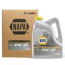 NAPA FULL SYNTHETIC 5W30 3/1