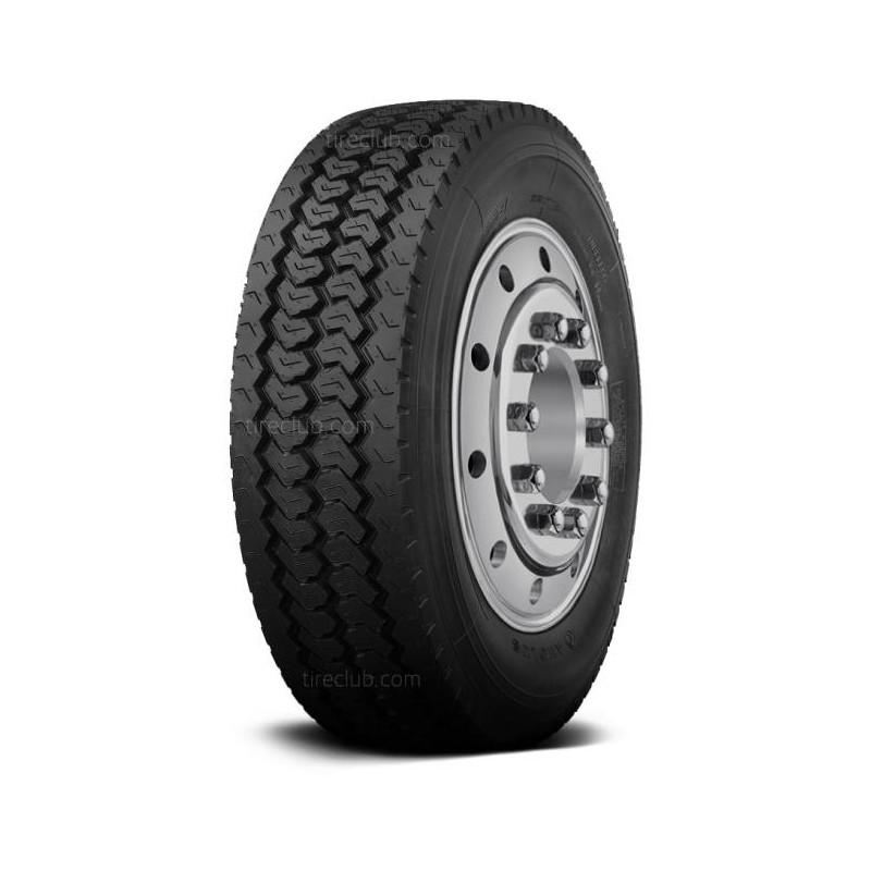 LLANTAS AEOLUS 425/65R22.5 AGC28 20PR