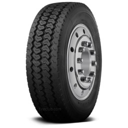 LLANTAS AEOLUS 425/65R22.5 AGC28 20PR