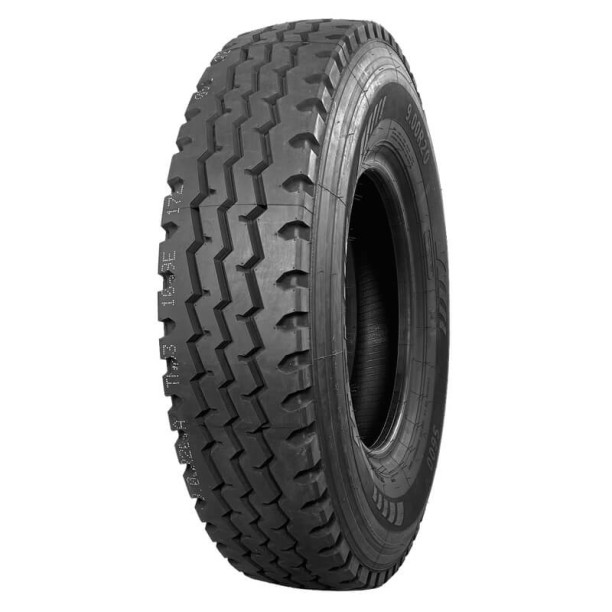 LLANTAS APLUS 315/80R22.5 S600 156/150M 20PR