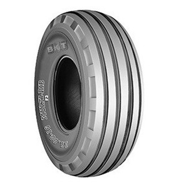 LLANTAS BKT 1100-16 90900(F2) 8PR
