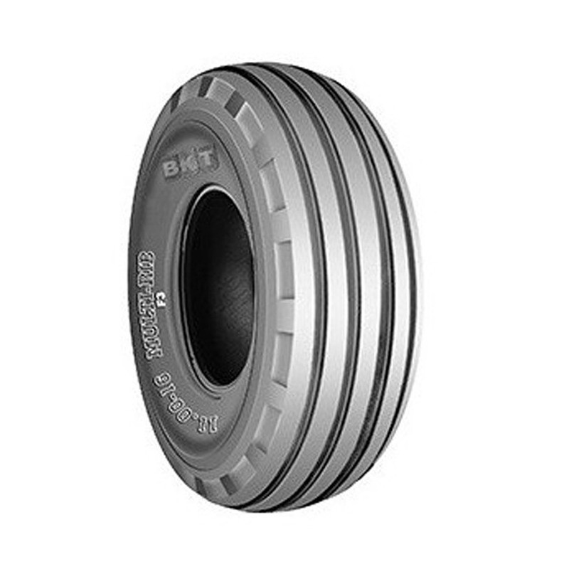 LLANTAS BKT 1100-16 90900(F2) 8PR