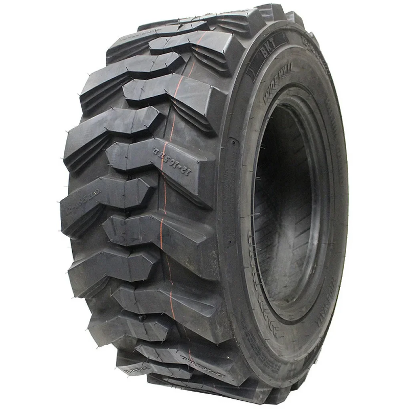LLANTAS BKT 12-16.5 SKID POWER HD 10PR