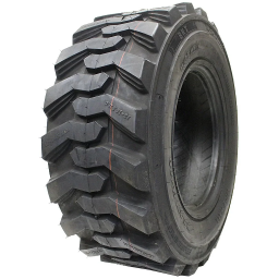 LLANTAS BKT 12-16.5 SKID POWER HD 10PR