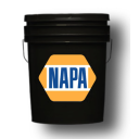 NAPA PREMIUM PERFORMANCE GEAR OIL 85W140 5/1
