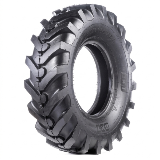 LLANTAS BKT 1400-24 TRACC GRADER G2 16PR