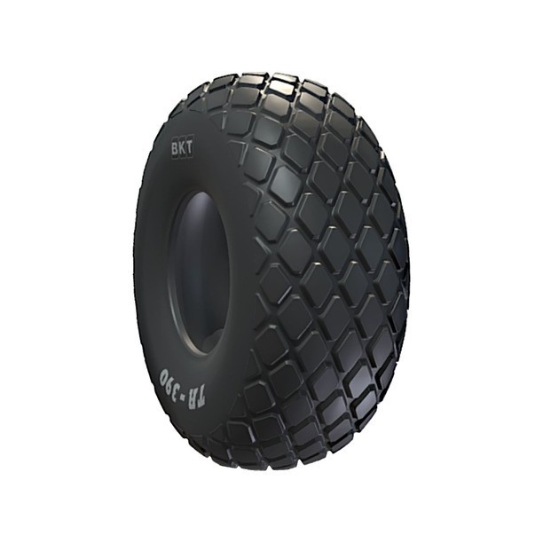 LLANTAS BKT 23.1-26 TR390 TL 16PR