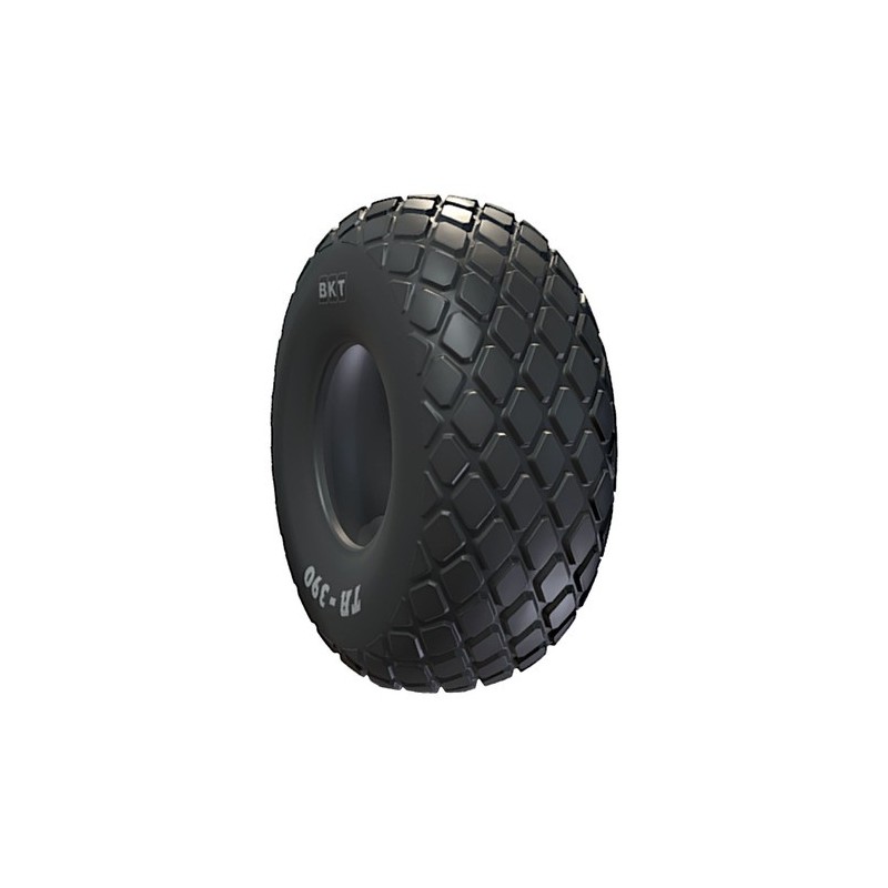 LLANTAS BKT 23.1-26 TR390 TL 16PR