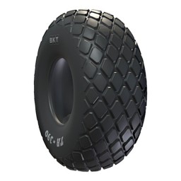 LLANTAS BKT 23.1-26 TR390 TL 16PR