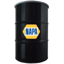 NAPA PREMIUM PERFORMANCE GEAR OIL 85W140 55/1