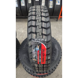 LLANTAS BLACK NOVA 7.00R15 CS802