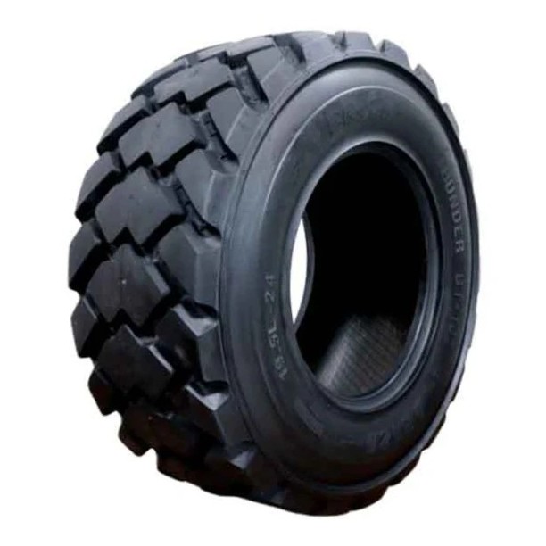 LLANTAS BRAZA 10.16.5 STEER GRIP 14PR