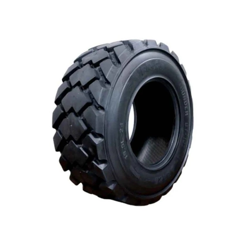 LLANTAS BRAZA 10.16.5 STEER GRIP 14PR