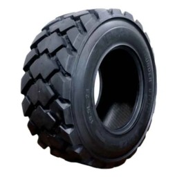 LLANTAS BRAZA 10.16.5 STEER GRIP 14PR