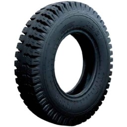 LLANTAS BRAZA 7.00-15 GATI (TT) LISA 12PR