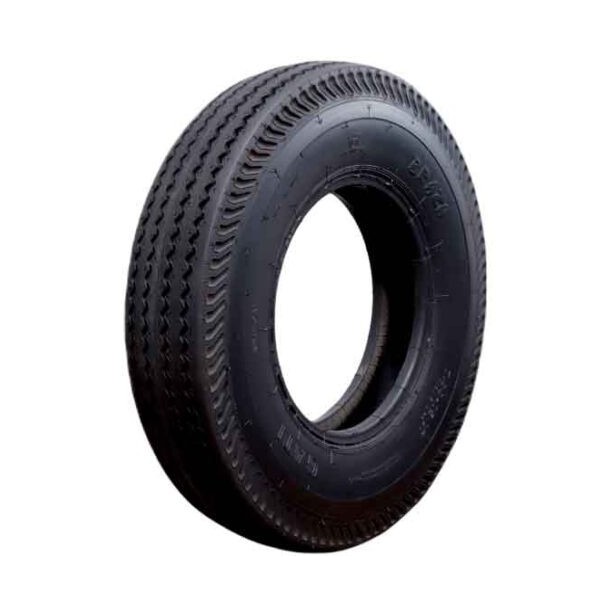 LLANTAS BRAZA 7.00-15 YOHDA (TT) TRACCION 12PR