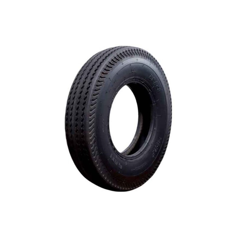 LLANTAS BRAZA 7.00-15 YOHDA (TT) TRACCION 12PR
