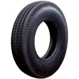 LLANTAS BRAZA 7.00-15 YOHDA (TT) TRACCION 12PR