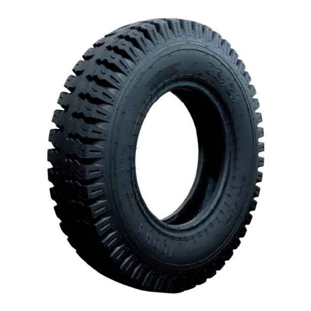 LLANTAS BRAZA 8.25-16 YODHA TTF 16PR