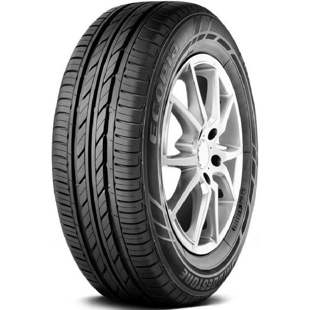 LLANTAS BRIDGESTONE 205/65R16 EP150 95H