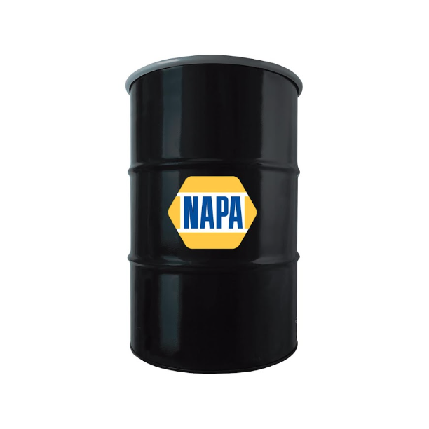 NAPA UNIVERSAL FLEET PLUS 15W40 CK-4/SN 55/1