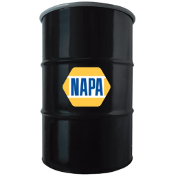 NAPA UNIVERSAL FLEET PLUS 15W40 CK-4/SN 55/1