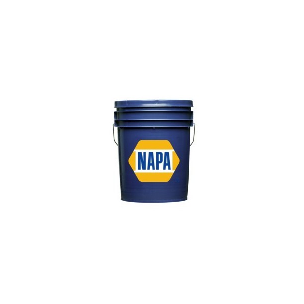 NAPA UNIVERSAL FLEET PLUS 15W40 CK-4/SN 5/1