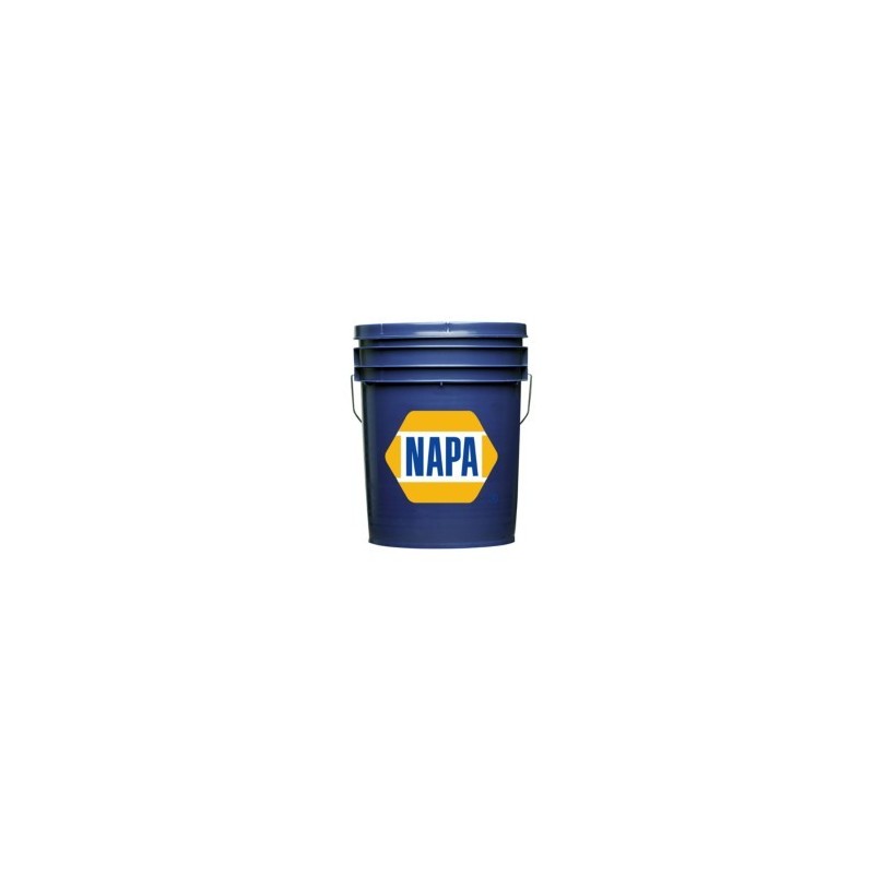 NAPA UNIVERSAL FLEET PLUS 15W40 CK-4/SN 5/1