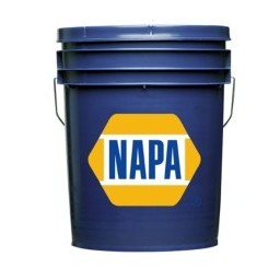 NAPA UNIVERSAL FLEET PLUS 15W40 CK-4/SN 5/1