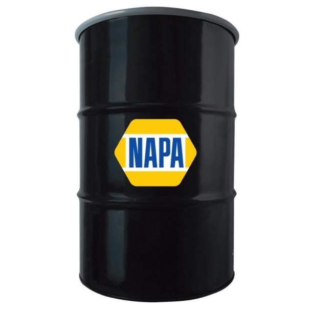 NAPA TO-4 DRIVE TRAIN OIL 50 55/1