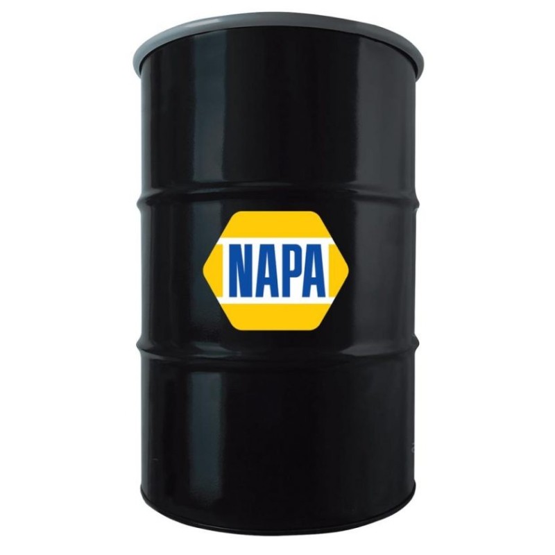 NAPA TO-4 DRIVE TRAIN OIL 50 55/1