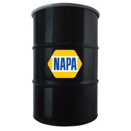 NAPA TO-4 DRIVE TRAIN OIL 50 55/1