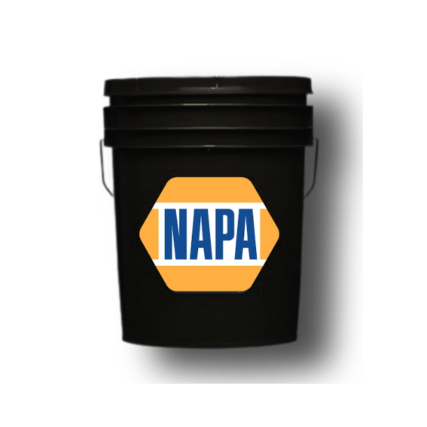 NAPA TO-4 DRIVE TRAIN OIL 30 5/1