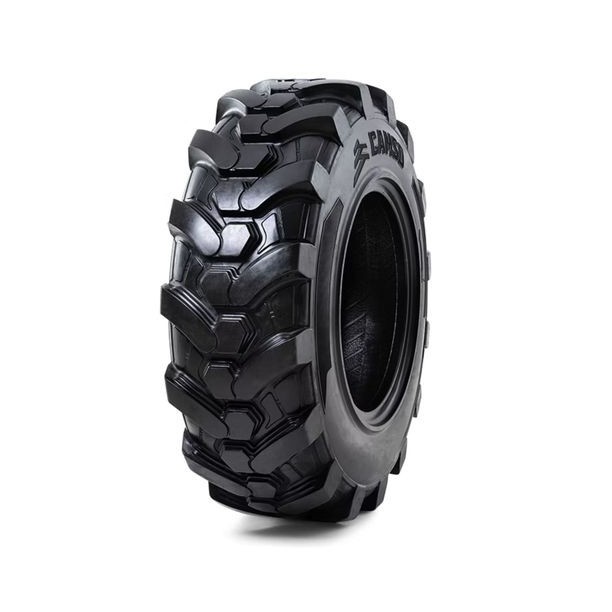 LLANTAS CAMSO 12.5/80-18 BACKHOE R4 12PR